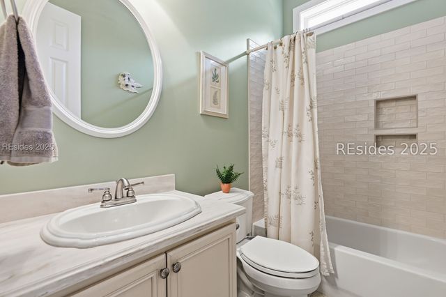 69 Glencairn Ave, Bluffton, SC 29910