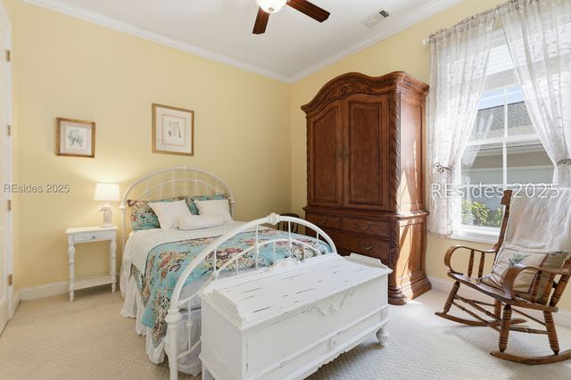 69 Glencairn Ave, Bluffton, SC 29910