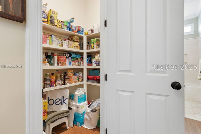 69 Glencairn Ave, Bluffton, SC 29910