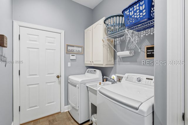 69 Glencairn Ave, Bluffton, SC 29910