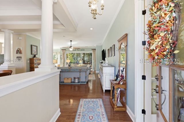 69 Glencairn Ave, Bluffton, SC 29910