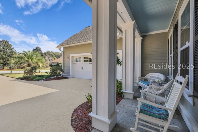 69 Glencairn Ave, Bluffton, SC 29910