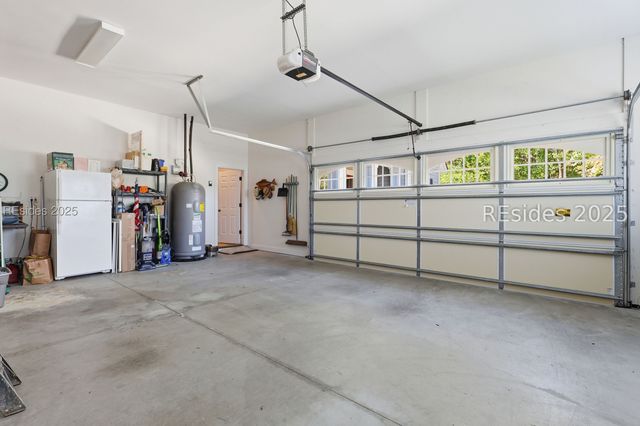 69 Glencairn Ave, Bluffton, SC 29910