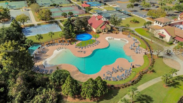 69 Glencairn Ave, Bluffton, SC 29910