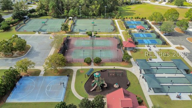 69 Glencairn Ave, Bluffton, SC 29910