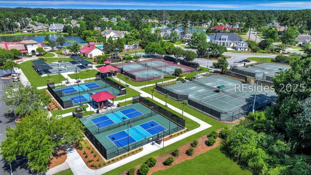 69 Glencairn Ave, Bluffton, SC 29910