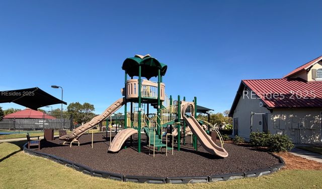 69 Glencairn Ave, Bluffton, SC 29910