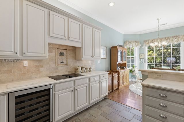 69 Glencairn Ave, Bluffton, SC 29910