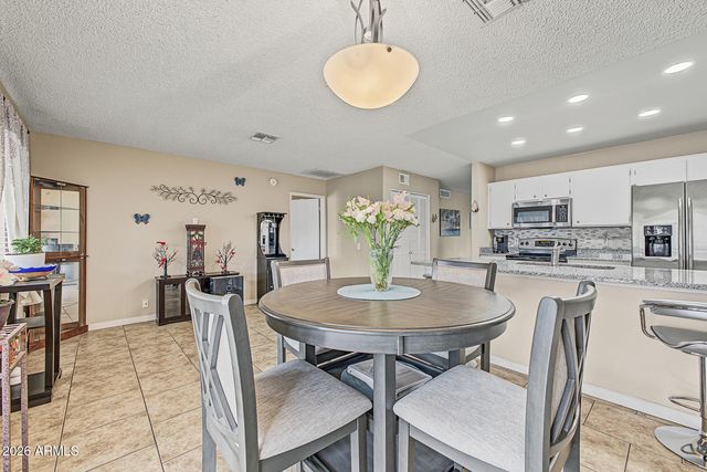 3214 W MOHAWK Lane, Phoenix, AZ 85027