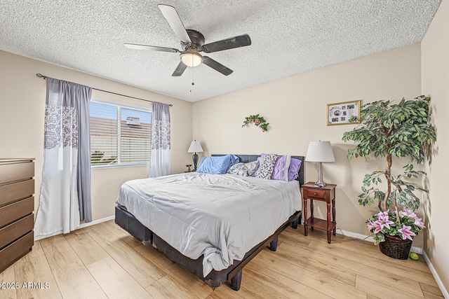 3214 W MOHAWK Lane, Phoenix, AZ 85027