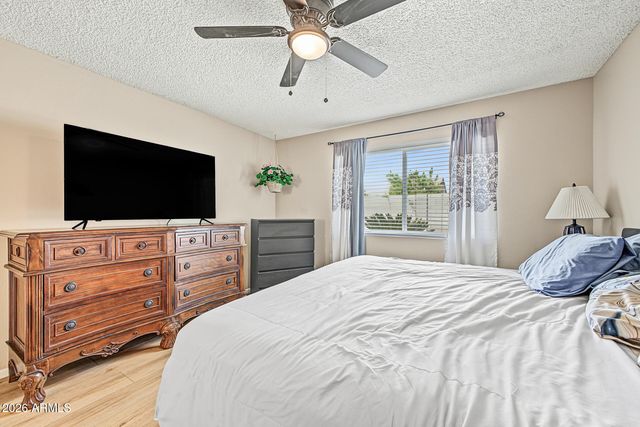 3214 W MOHAWK Lane, Phoenix, AZ 85027