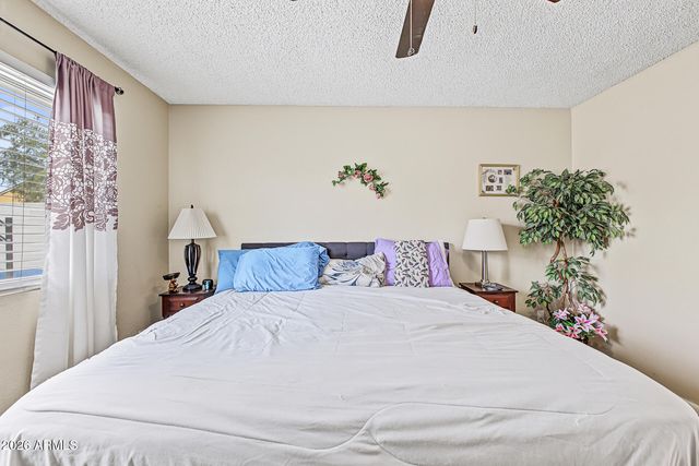 3214 W MOHAWK Lane, Phoenix, AZ 85027