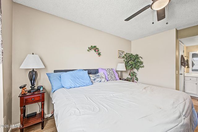 3214 W MOHAWK Lane, Phoenix, AZ 85027
