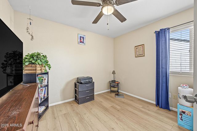 3214 W MOHAWK Lane, Phoenix, AZ 85027