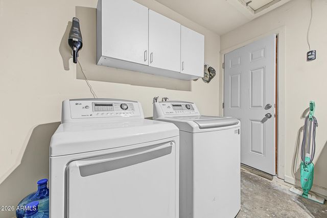 3214 W MOHAWK Lane, Phoenix, AZ 85027