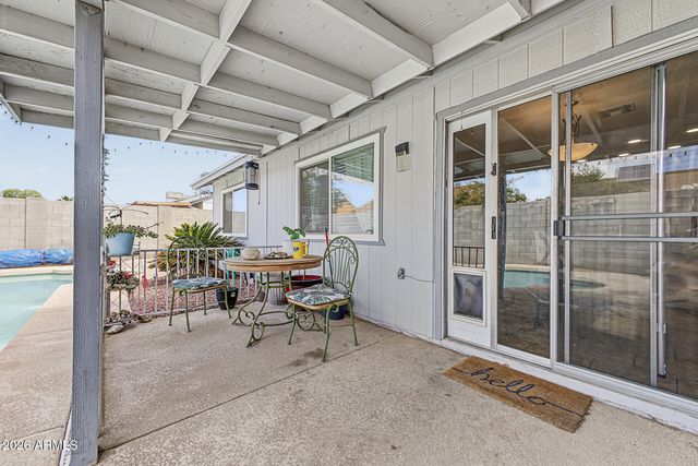 3214 W MOHAWK Lane, Phoenix, AZ 85027