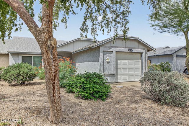 3214 W MOHAWK Lane, Phoenix, AZ 85027