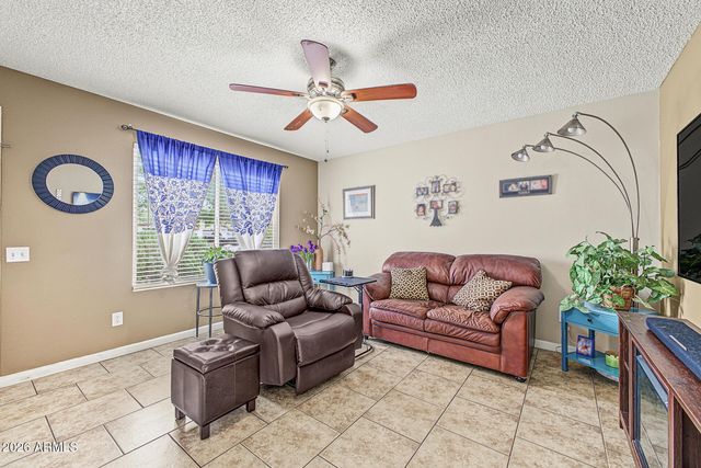 3214 W MOHAWK Lane, Phoenix, AZ 85027
