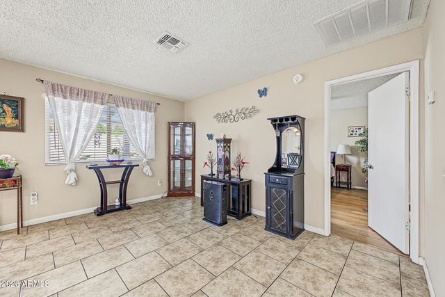 3214 W MOHAWK Lane, Phoenix, AZ 85027