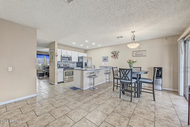 3214 W MOHAWK Lane, Phoenix, AZ 85027