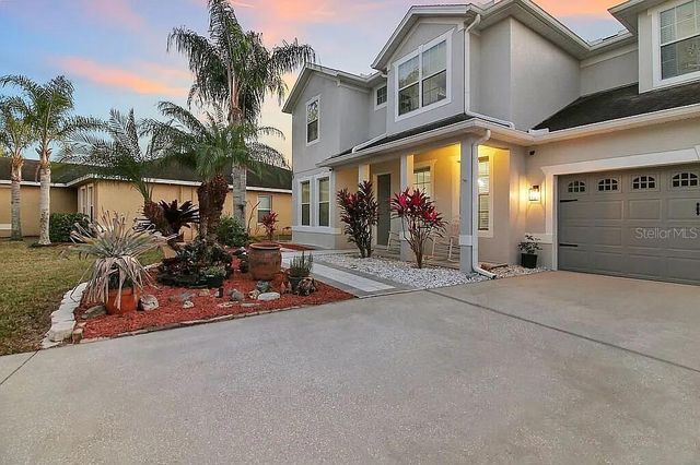 2254 OSPREY WOODS CIRCLE, Orlando, FL 32820