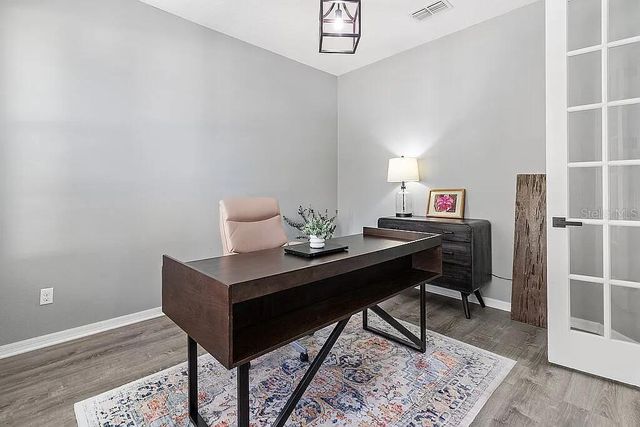 2254 OSPREY WOODS CIRCLE, Orlando, FL 32820