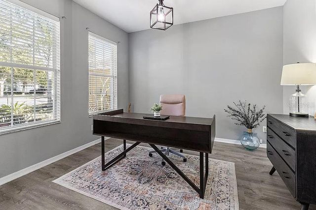 2254 OSPREY WOODS CIRCLE, Orlando, FL 32820