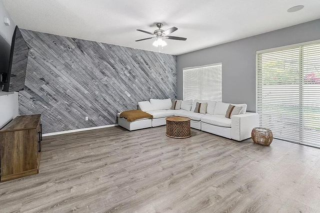 2254 OSPREY WOODS CIRCLE, Orlando, FL 32820