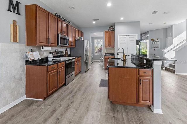 2254 OSPREY WOODS CIRCLE, Orlando, FL 32820