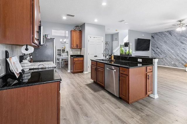 2254 OSPREY WOODS CIRCLE, Orlando, FL 32820