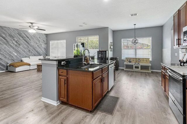 2254 OSPREY WOODS CIRCLE, Orlando, FL 32820