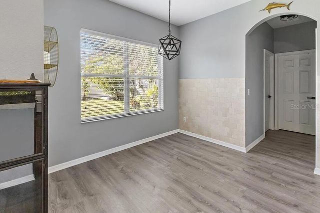 2254 OSPREY WOODS CIRCLE, Orlando, FL 32820