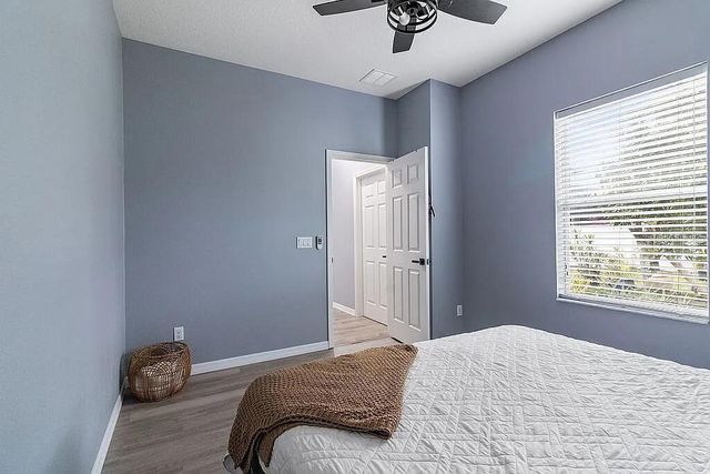 2254 OSPREY WOODS CIRCLE, Orlando, FL 32820