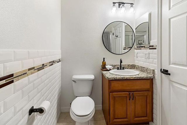 2254 OSPREY WOODS CIRCLE, Orlando, FL 32820