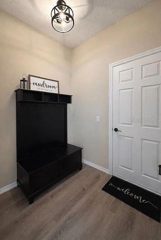 2254 OSPREY WOODS CIRCLE, Orlando, FL 32820