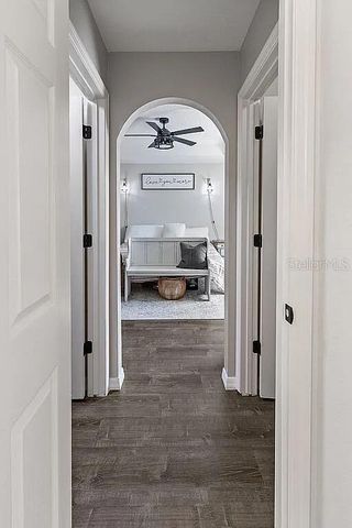 2254 OSPREY WOODS CIRCLE, Orlando, FL 32820