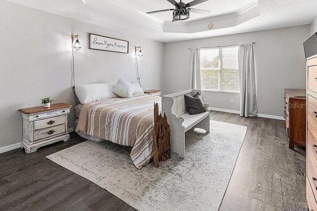 2254 OSPREY WOODS CIRCLE, Orlando, FL 32820