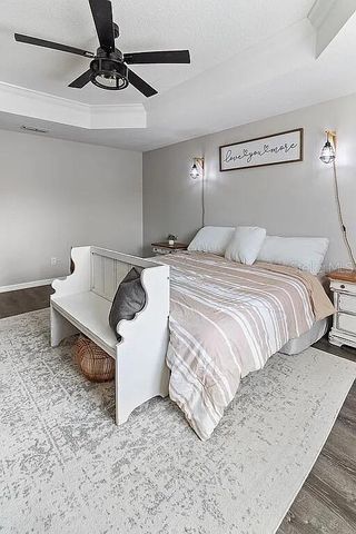 2254 OSPREY WOODS CIRCLE, Orlando, FL 32820