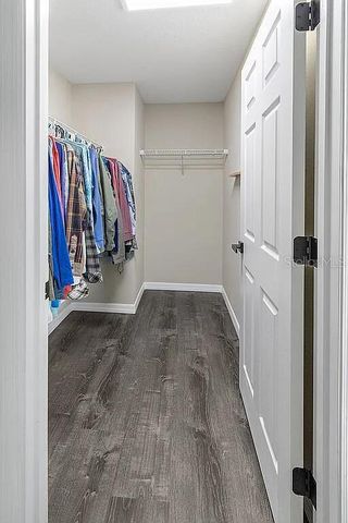 2254 OSPREY WOODS CIRCLE, Orlando, FL 32820