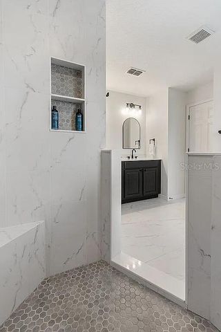 2254 OSPREY WOODS CIRCLE, Orlando, FL 32820