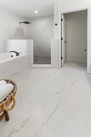 2254 OSPREY WOODS CIRCLE, Orlando, FL 32820