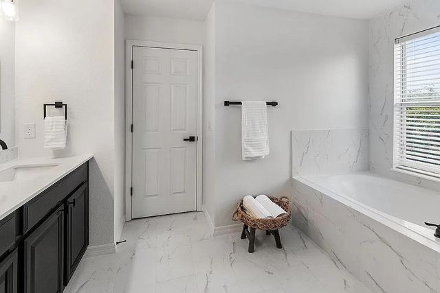 2254 OSPREY WOODS CIRCLE, Orlando, FL 32820