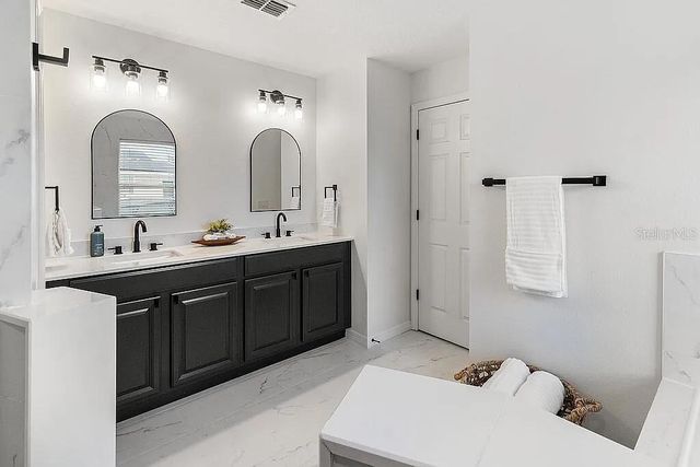 2254 OSPREY WOODS CIRCLE, Orlando, FL 32820