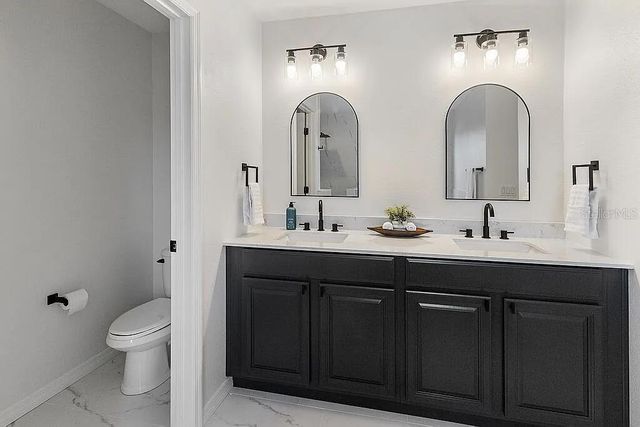 2254 OSPREY WOODS CIRCLE, Orlando, FL 32820