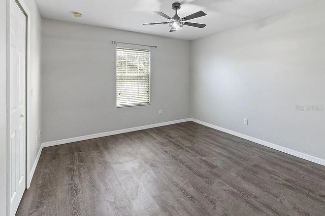 2254 OSPREY WOODS CIRCLE, Orlando, FL 32820