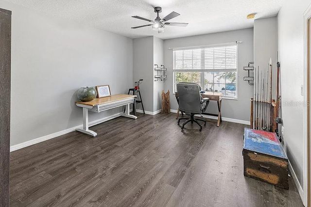 2254 OSPREY WOODS CIRCLE, Orlando, FL 32820