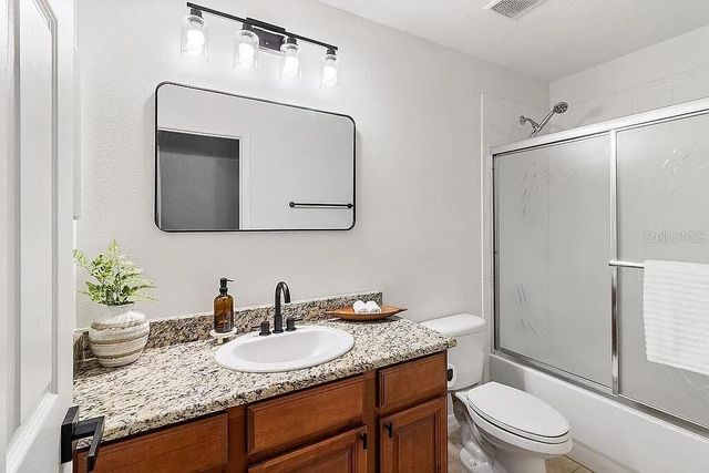 2254 OSPREY WOODS CIRCLE, Orlando, FL 32820