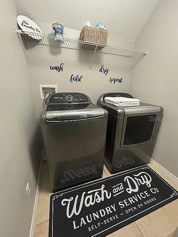 2254 OSPREY WOODS CIRCLE, Orlando, FL 32820