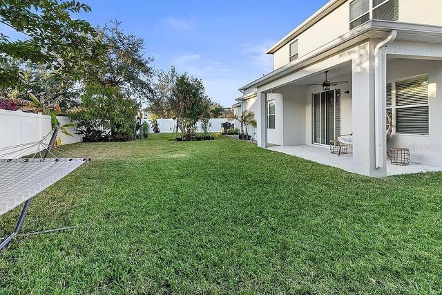 2254 OSPREY WOODS CIRCLE, Orlando, FL 32820