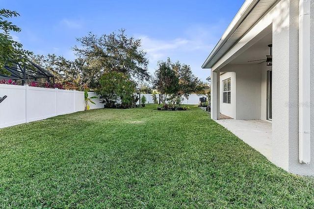 2254 OSPREY WOODS CIRCLE, Orlando, FL 32820